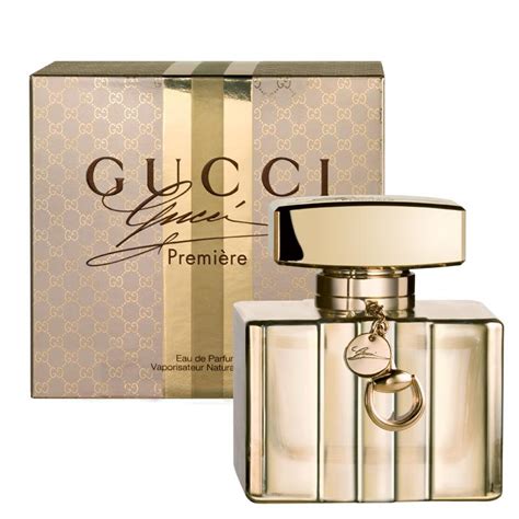 chemist warehouse gucci perfume|best price Gucci perfume.